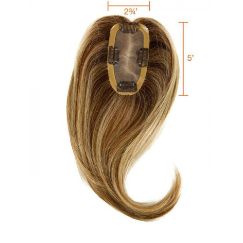 easiPart Human Hair 12" by Jon Renau